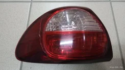 ������ ������ ����� Toyota Caldina 1999-2002 ST210 8156121200 �� BU8156121200 ����