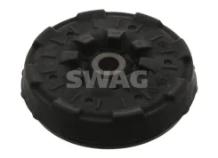 ����� ������������ ope 40940632 SWAG 40940632 ����