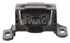 ����� ��������� SWAG 50944550 SWAG 50944550 ����