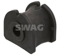 ������ 60947385 SWAG 60947385 ����