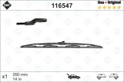 ��������� �������� 116547 SWF 116547 ����