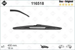 ����� ���������������� 116518 SWF 116518 ����