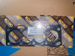 ��������� ��� Toyota 5E-FE 11115-11070 ����