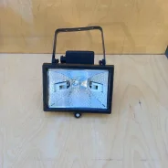 ��������� �����, 220V/240V, 150W. ����