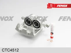 ������� ��������� | ����� ���� | Fenox CTC4512 CTC4512 ����
