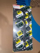 ��������� ��� Toyota 3K 11115-13031 ����