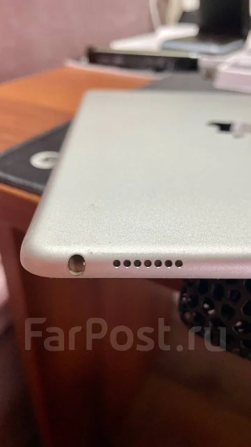 Apple iPad Pro 9.7. 9.7 ������, ������ 256 �� ����