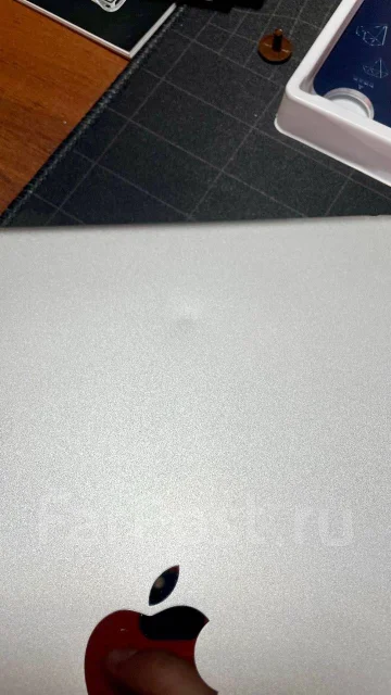 Apple iPad Pro 9.7. 9.7 ������, ������ 256 �� ����