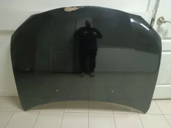 ����� Mitsubishi Outlander 2009-2012�. �. ���������� 5900A393 5900A393 ����