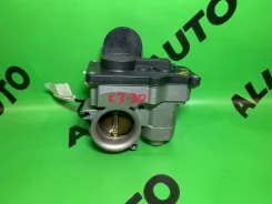 �������� ����������� Nissan Cube BZ11 CR14DE 16119-AX000 ����