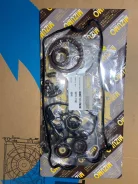 ����������� ��������� Toyota 5E / 5EFE 04111-11090 ����