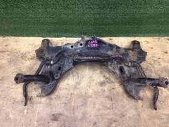 ������������ Daihatsu Mira 275 285 ����