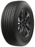 Black Arrow Super Dart A/T A25. ������, �����. ��� ����� �� ������ ����