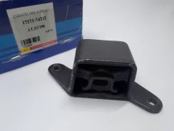 ������� ��������� RBI AT, ST190 T31090/17571-74333 T31090 T31090 ����