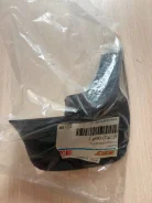 ��������� Toyota Corolla/Sprinter ������ ������ ST-TY27-064B-1 ����