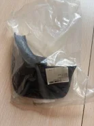 ��������� ������ ����� Toyota Corolla/Sprinter ST-TY27-064B-2 ����