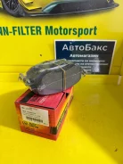 JD JBP0423 ������� ���������, �������� �������� D7073MH �� Subaru JBP0423 ����