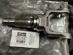 ����� ����� ��������(4+4) ������ ���-23107, 22177 23107-2304063 ����