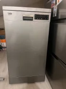 Beko ����