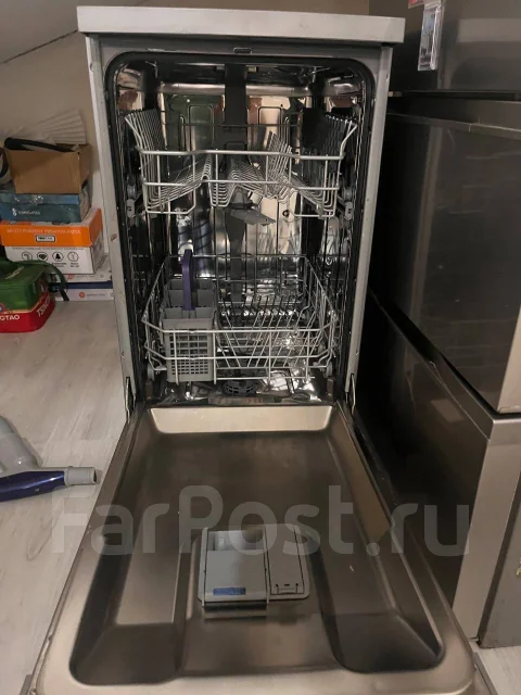 Beko ����