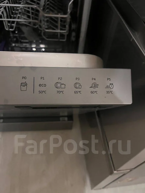 Beko ����