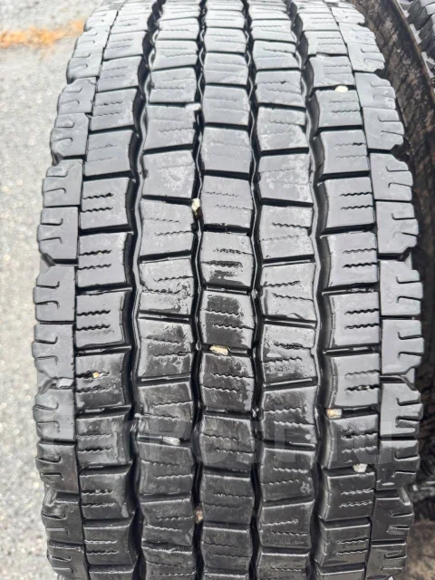 Dunlop Dectes SP088. ������, ��� �����, 2024 ���, �/�, ����� 25 % ����