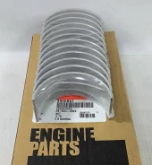 ������� �������� Cummins ISC, ISLe, QSC, 6CT / Komatsu 6D114 std 3950661 ����