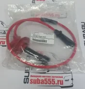 ������ �������������� (�����) #1 Forester SF Impreza GC/GF EJ205 22451AA793 ����