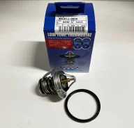 ��������� TAMA 68� Toyota 1JZ-GTE/2JZ-GTE WV56TJ68SV ����