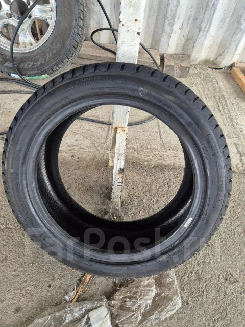 Glede Himalaya G39. ������, ��� �����, 2026 ���, ����� ����