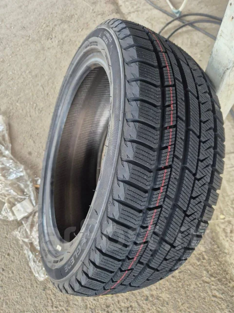 Glede Himalaya G39. ������, ��� �����, 2026 ���, ����� ����