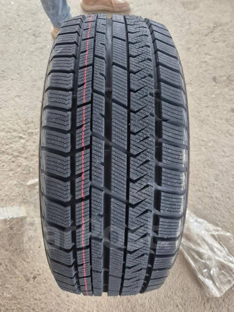 Glede Himalaya G39. ������, ��� �����, 2026 ���, ����� ����