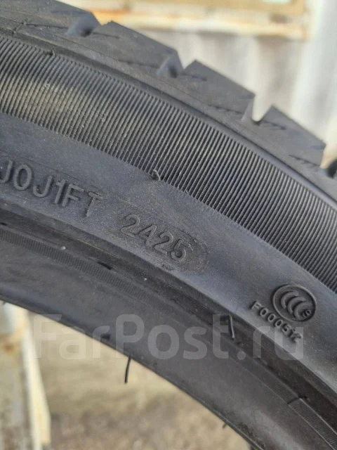 Glede Himalaya G39. ������, ��� �����, 2026 ���, ����� ����