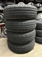 Presa PS55. ������, �/�, ����� 5 % ����