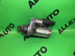������� Volkswagen Polo 6R1, CBZB 0AM911023K ����