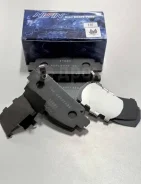������� �������� Nissin Honda Stepwgn RP# 15- Vezel / HR-V RU (13-) NPO162WSA ����