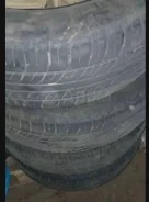 Triangle AdvanteX Eco TE307. ������, 2024 ���, ����� ����