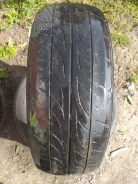 Dunlop SP Sport LM703. ������, �/�, ����� 60 % ����