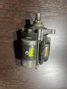 ������� Honda Civic 31200P30902 ����