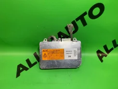 ���� ������� Subaru Legacy BR9 EJ253 84965AG000 ����