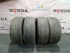 Michelin Primacy HP. ������, �/�, ����� 60 % ����