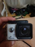 SJCAM SJ5000x WiFi. 10 - 14.9 ��, � ���������� ����