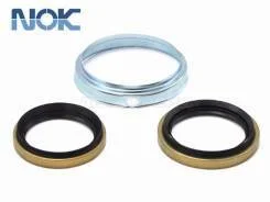 ��������� �������� FR TY Corona _T17#, _T19#, _T21# ��� ABS NOK K0442212010 C������� K0442212010 ����
