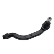 ���������� ������� JETT V71-187L (CERE-6L) JETT V71-187L V71187L ����