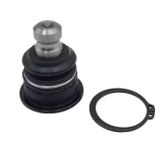����� ������� JETT V62-035 (CBRE-1) JETT V62-035 V62035 ����