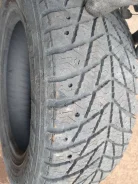 ���� Euro-518. �����������, �/�, ����� 30 % ����