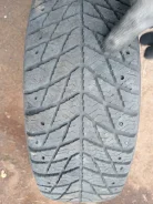 ���� Euro-518. ������, ����������, �/�, ����� 30 % ����