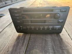 Pioneer ����