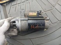 ������� 2810075190 ����