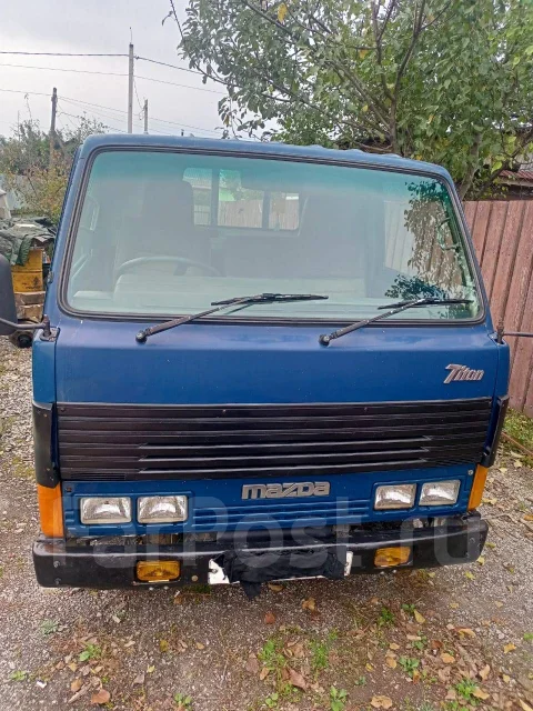 Mazda. ��������, ������, 2.5, ������ ����